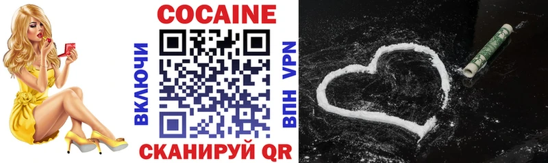 дарнет шоп  Омск  COCAIN FishScale 