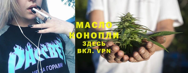 СК Алексин