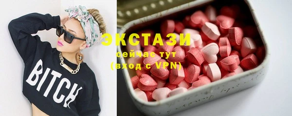 СК Алексин