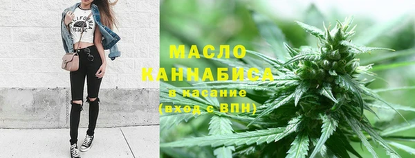стаф Абдулино